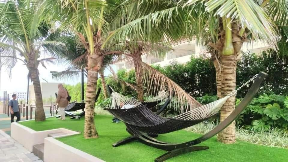 Jrv Hotelstyle Homestay Melaka Kültér fotó