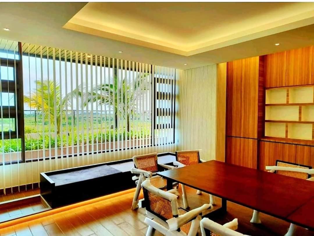 Jrv Hotelstyle Homestay Melaka Kültér fotó